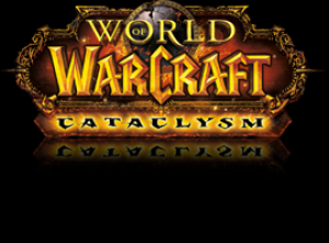wow_cataclysm_logo_by_wasik.png